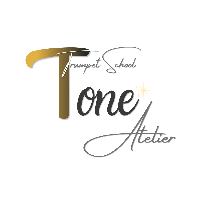 Trumpet School Tone Atelier 