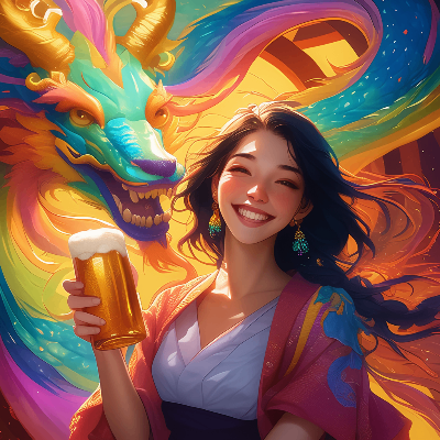 profile icon
