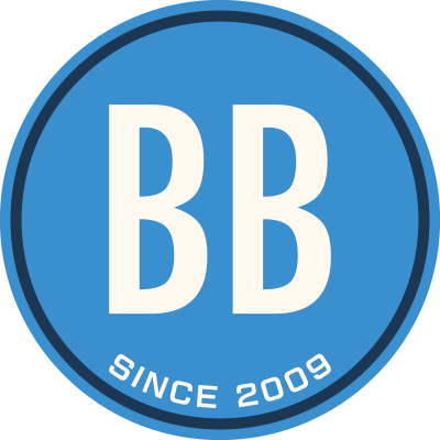 ピラティススタジオBB（肥後橋・心斎橋）