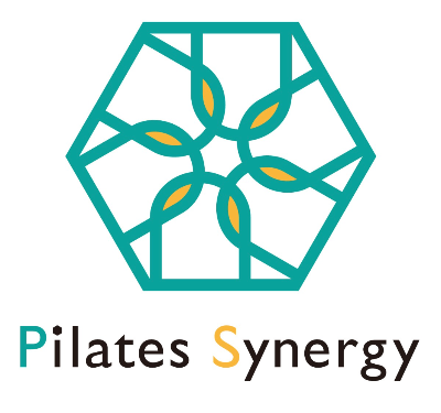 Pilates Synergy（なんば・松原・大阪福島・泉大津・彦根・武庫之荘）