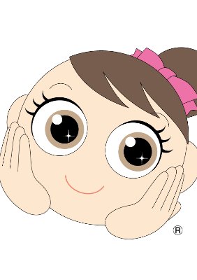 profile icon