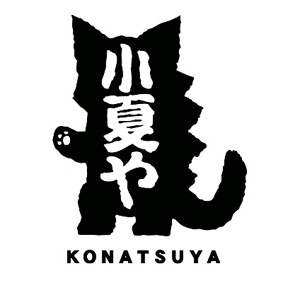 Instagram(Konatsuya)