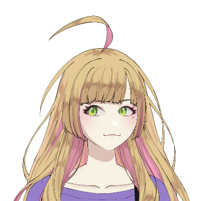 profile icon