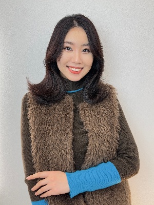 profile icon