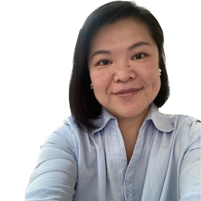 profile icon