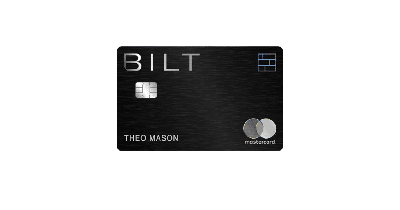 【家賃で貯まる】ビルト（BILT）