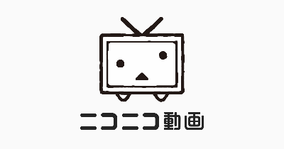 ニコニコ