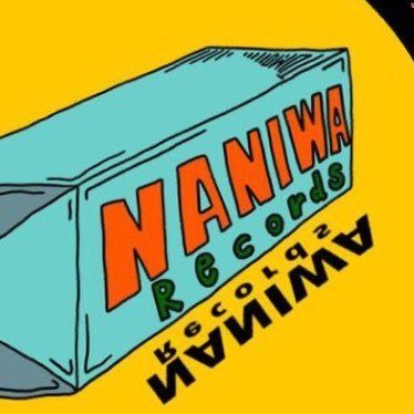 NaNiwa Records