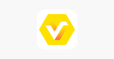 VRoid