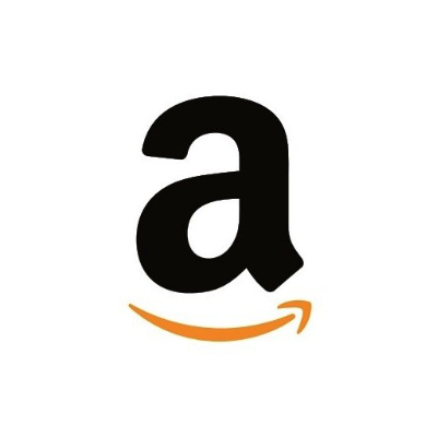 amazon(ほしいものリスト)