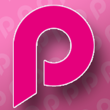piapro
