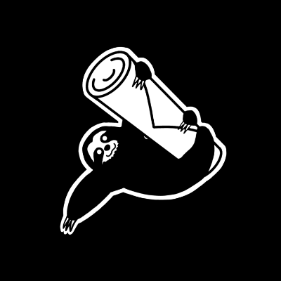 profile icon