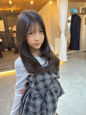 profile icon