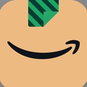 ほしい物リスト