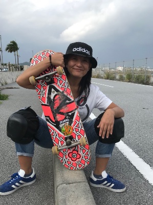 SATSUKI lit.link(リットリンク)