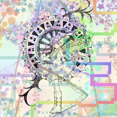 profile icon