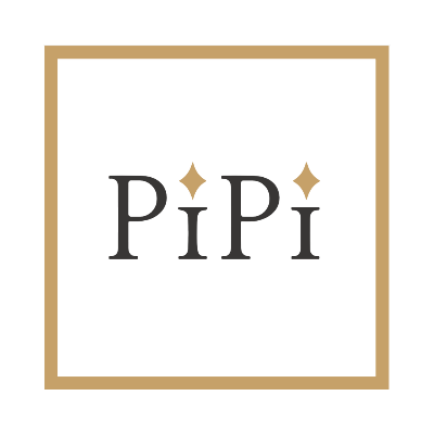 【阿佐ヶ谷店】　　　   