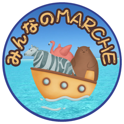  開催地Googleマップ