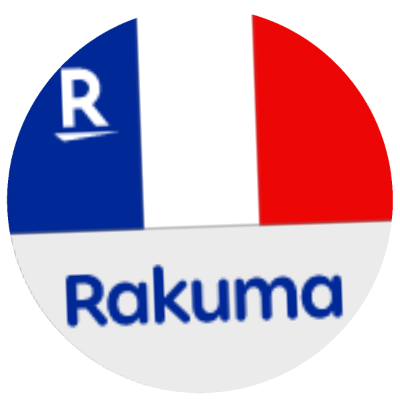 ラクマ