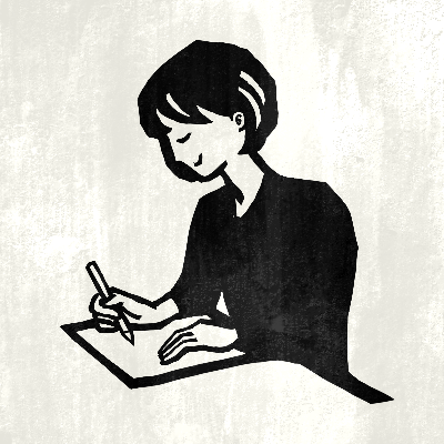 profile icon