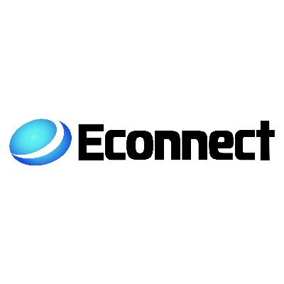 Econnect｜【公式】 lit.link(リットリンク)