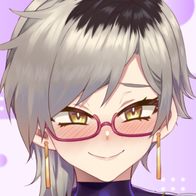 profile icon