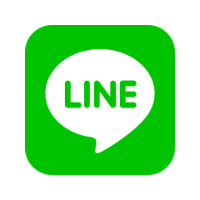 LINEオフィシャル