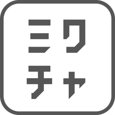 ミクチャ(MIXCHANNEL)