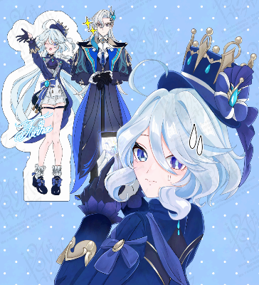 profile icon