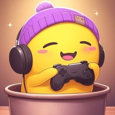 profile icon