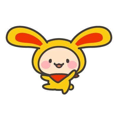 ワラウ