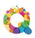 infoQ インフォキュー