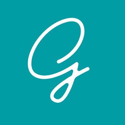 Growing-Ups for Children