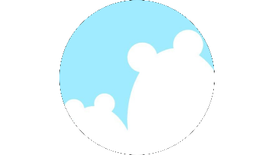 ペアレンツコーチングや親子コミュニケーション