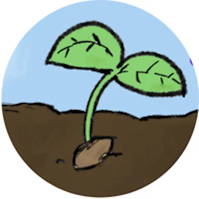 西予市オルタナティブスクール