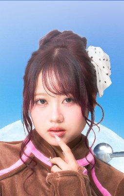 profile icon