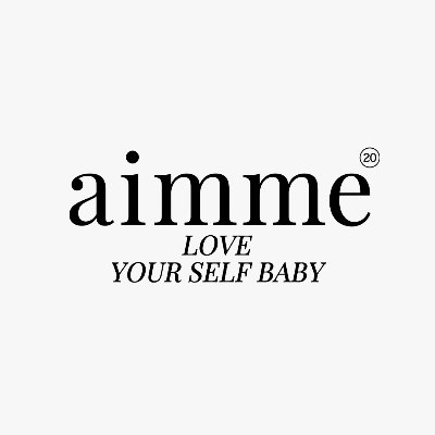 aimme lit.link(リットリンク)