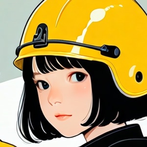 profile icon