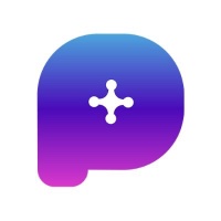 PromptCom