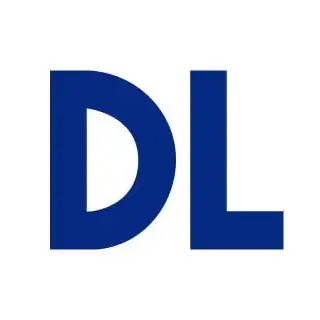 DLsite