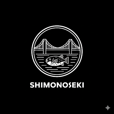 下関出勤スケジュール