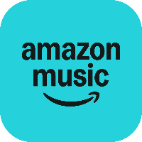Amazon Musicで聴く
