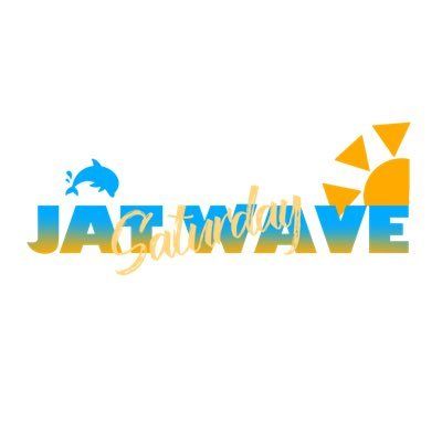 JAT WAVE Saturday