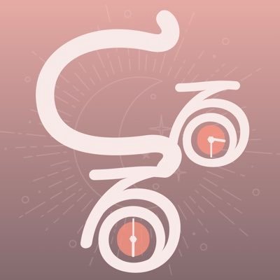 くるる公式X