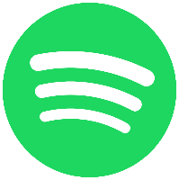 Spotifyで聴く