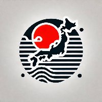 日本白井新聞