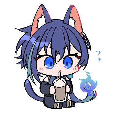profile icon