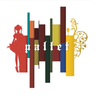 profile icon