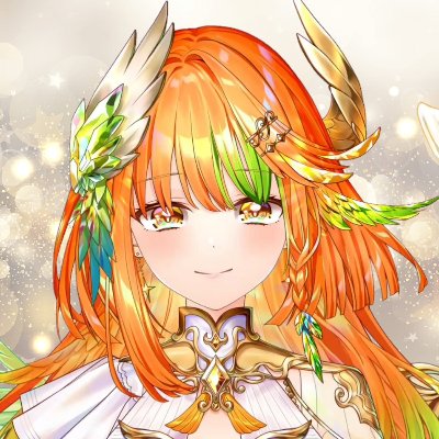 profile icon