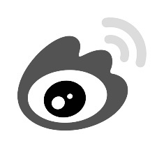 Weibo